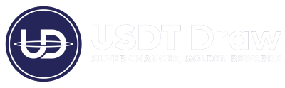 USDT Draw